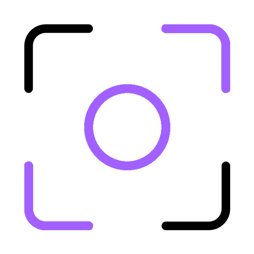 happileepixels.com
